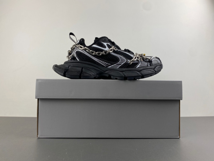 Balenciaga 3XL Sneaker