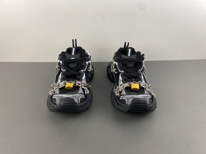 Balenciaga 3XL Sneaker