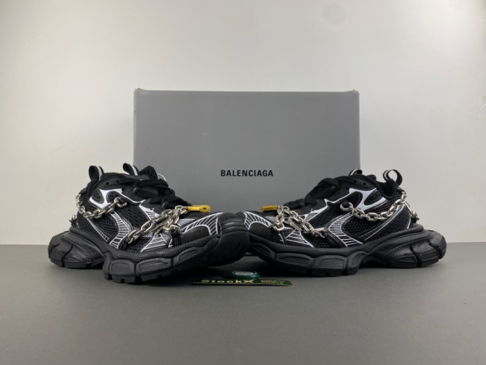 Balenciaga 3XL Sneaker