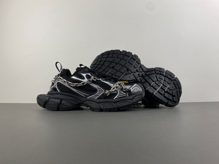 Balenciaga 3XL Sneaker