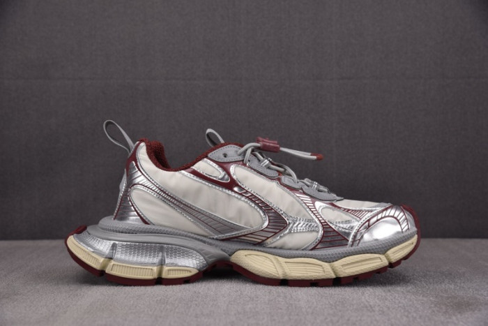 Balenciaga 3XL Sneaker