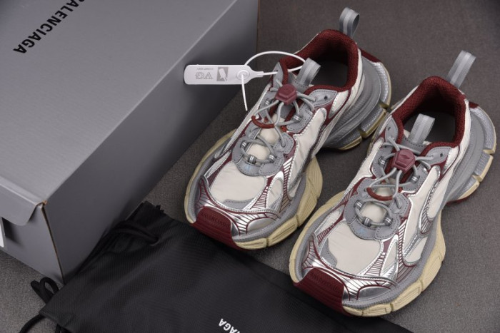 Balenciaga 3XL Sneaker