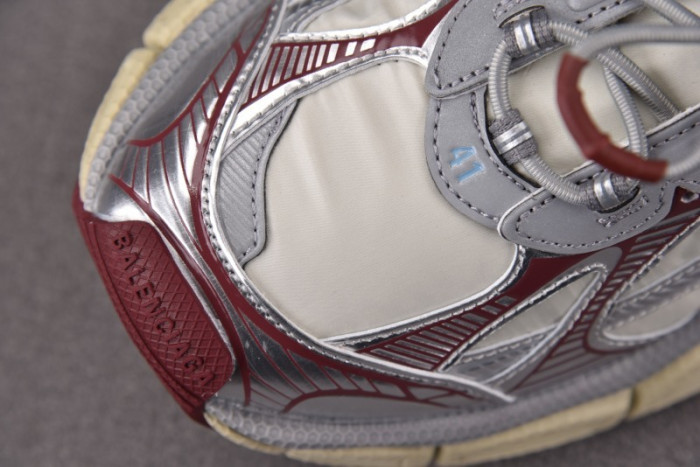 Balenciaga 3XL Sneaker