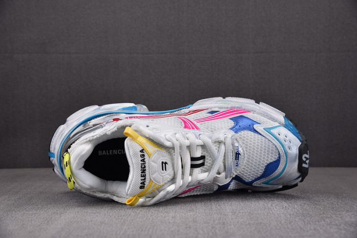 Balenciaga runner 40046