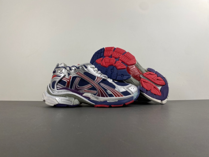 Balenciaga runner 40050