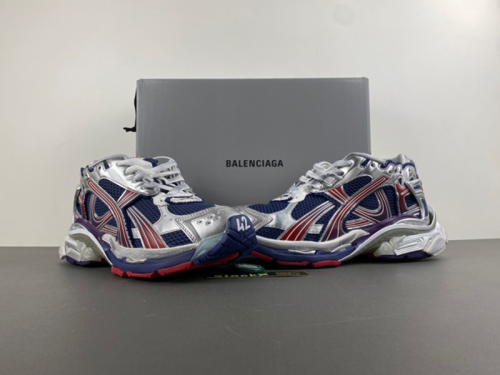 Balenciaga runner 40050