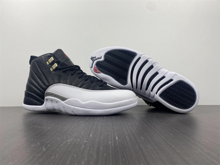 air jordan 12 