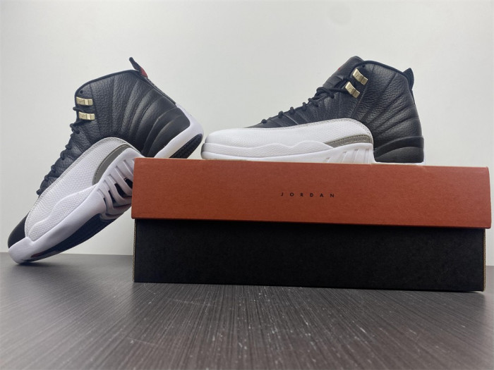 air jordan 12 