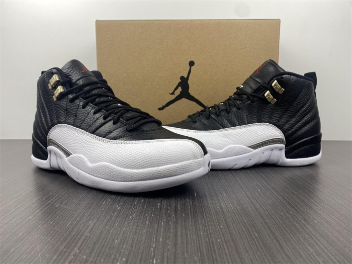 air jordan 12 