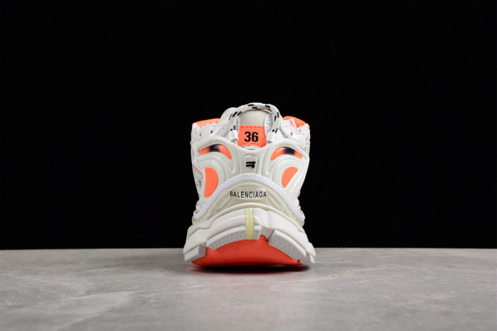 Ba*len*cia*ga runner 4000028