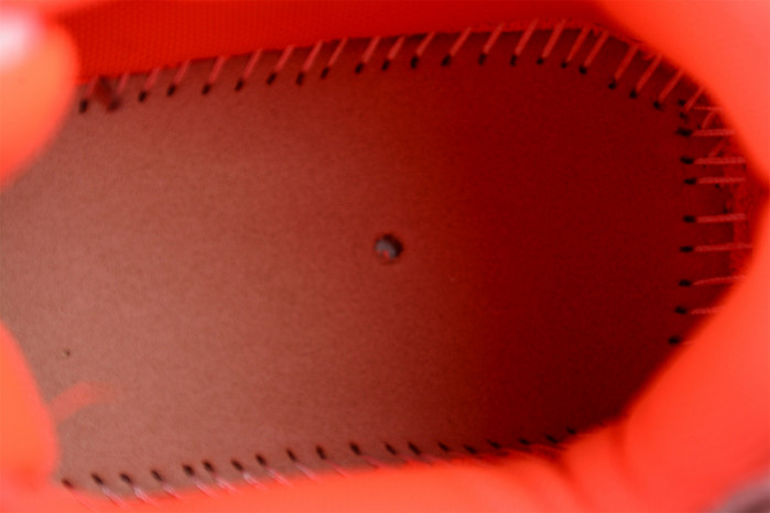 Ba*len*cia*ga runner 4000028