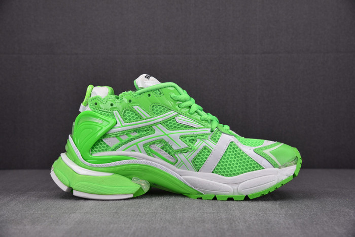 Ba*len*cia*ga runner 4000035