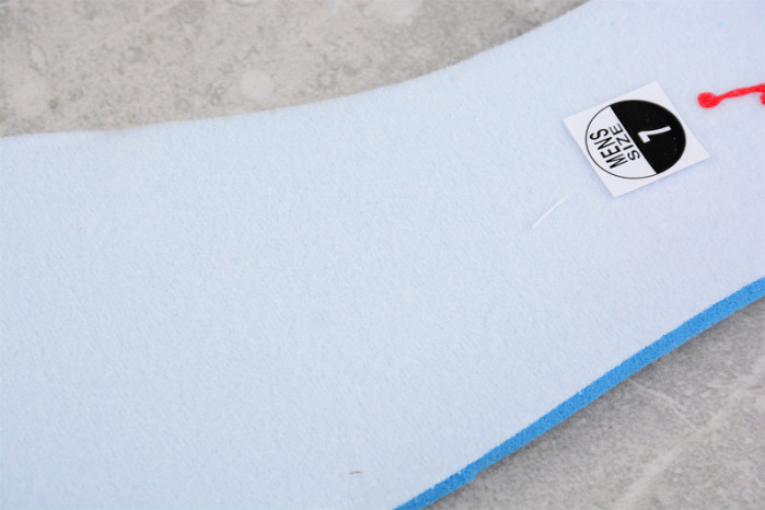 jordan 4 retro blank canvas (w) dq4909-100