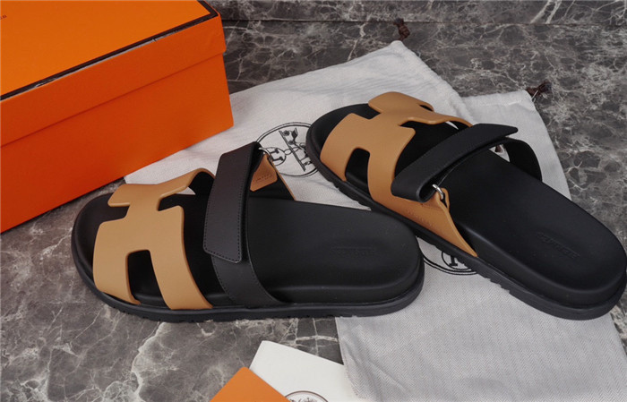 herme* sandal h72