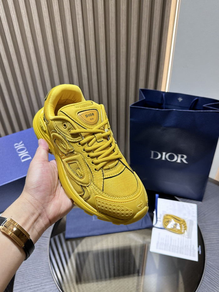 dio* sneakers b30 t0000-217