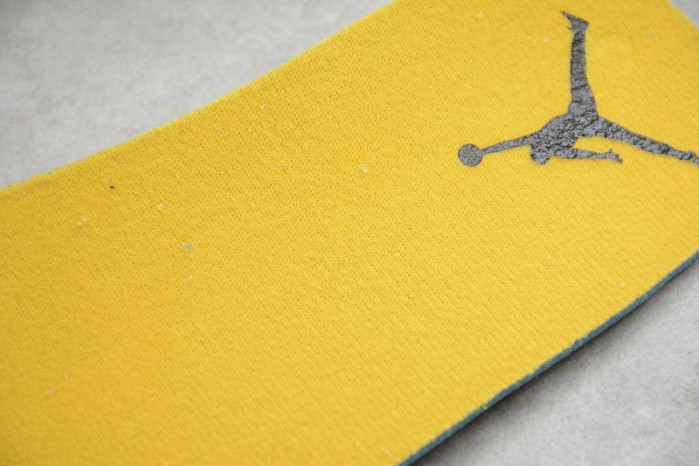 air jordan 4 retro jordan 4 