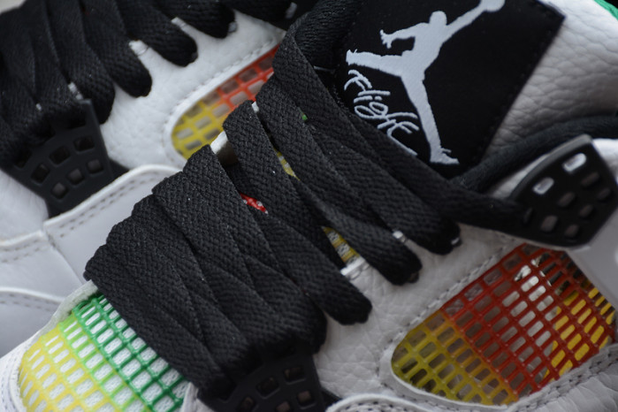 air jordan 4 retro jordan 4 