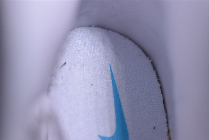 nike blazer mid 77 have a good game dc3280-101