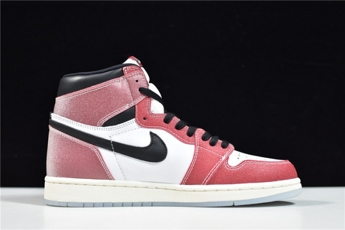 air jordan 1 retro high og "trophy room da2728-100