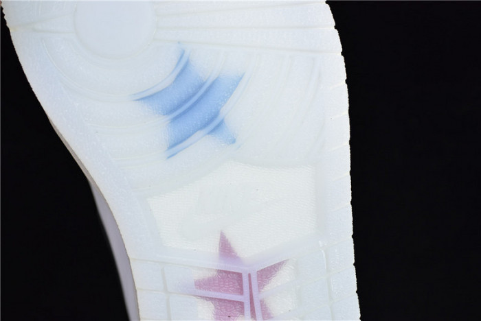 air jordan 1 retro high og "trophy room da2728-100