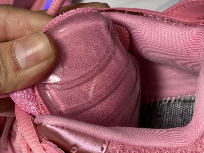 Ba*len*cia*ga track trainer led 5000019