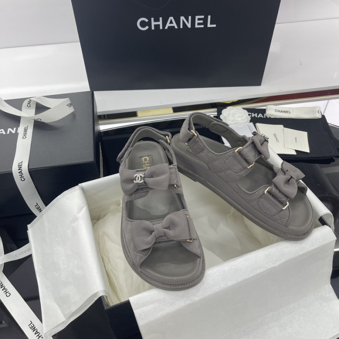 chane* sandal21