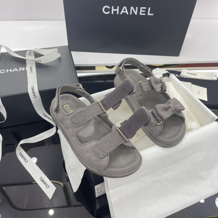 chane* sandal21