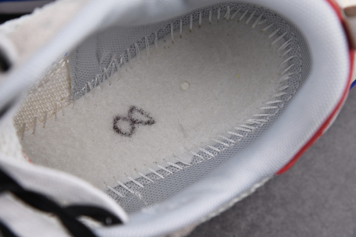 nike vaporwaffle sacai sport fuchsia game royal cv1363-100