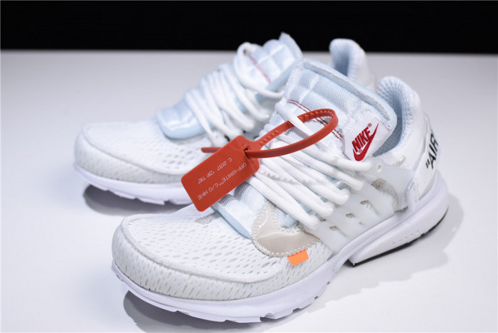 air presto 2.0 aa3830-100