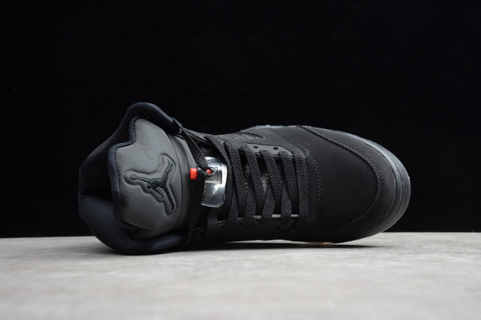 air jordan 5 paris saint-germain av9175-001