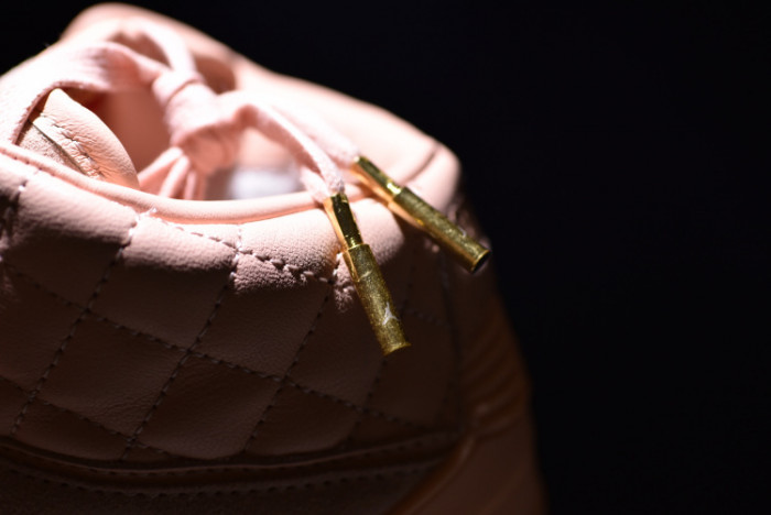 just don x air jordan 2 “arctic orange” mens 834825-805