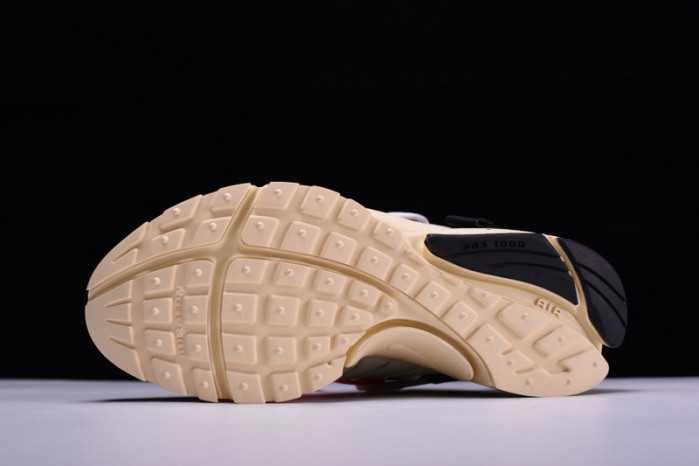 nike the 10: air presto - aa3830 001