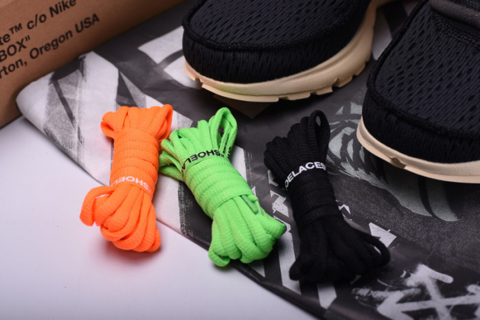 nike the 10: air presto - aa3830 001
