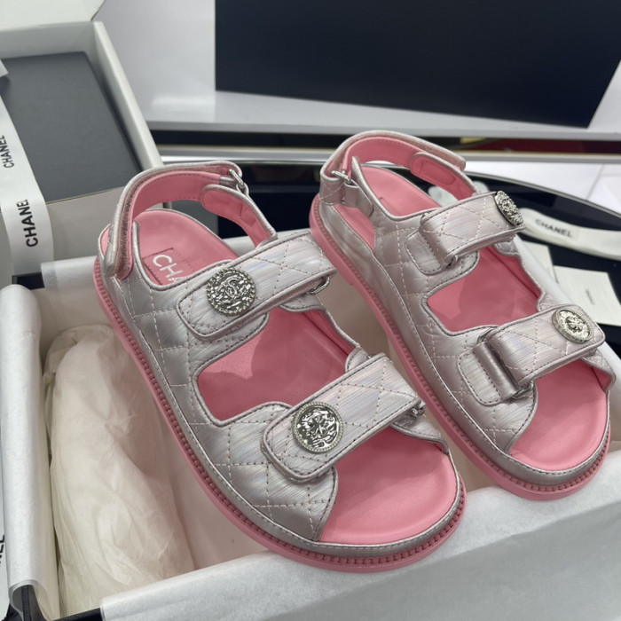 chane* sandal26