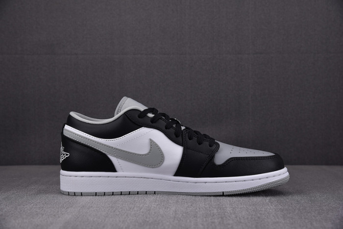 air jordan 1 low shadow 553558-039