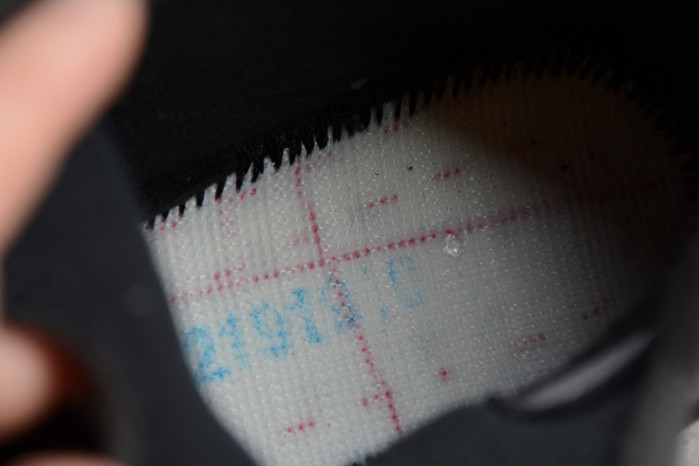 ofw air jordan 5 ct8480-001