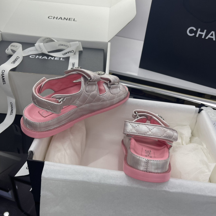 chane* sandal26