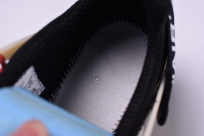 nike the 10: air presto - aa3830 001