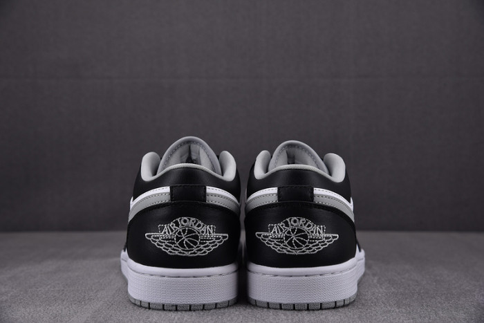 air jordan 1 low shadow 553558-039