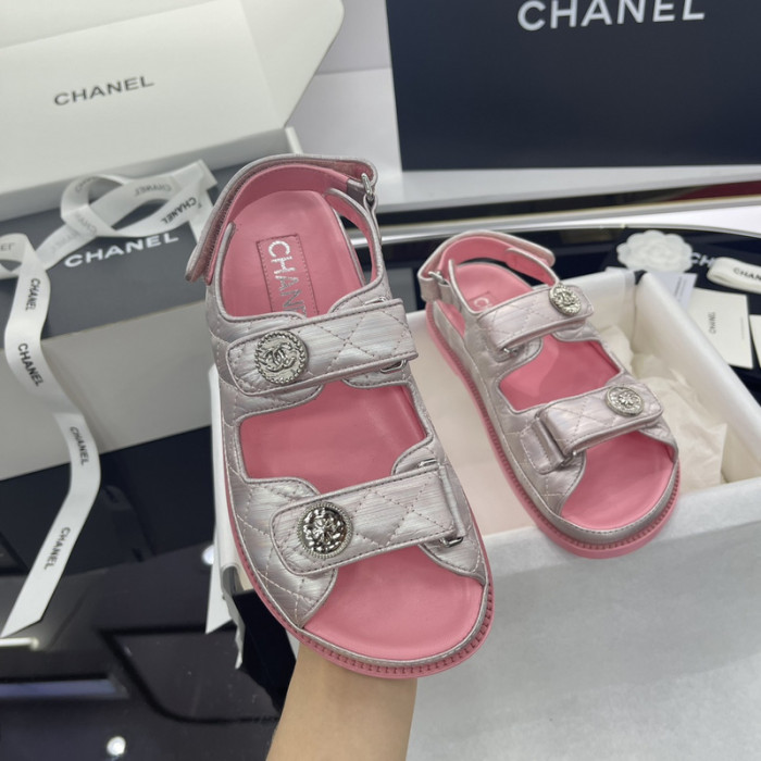 chane* sandal26