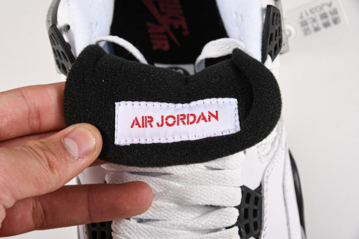 air jordan 4 og “white cement” 840606-192