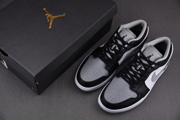 air jordan 1 low shadow 553558-039