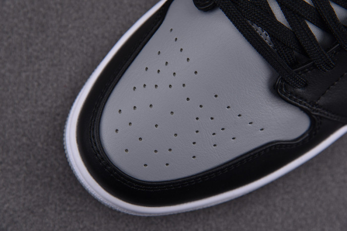 air jordan 1 low shadow 553558-039