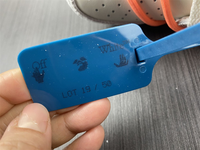 dunk low “19 of 50” dj0950-119