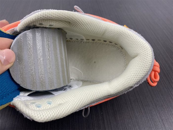 dunk low “19 of 50” dj0950-119