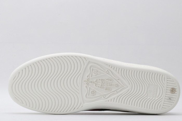 G*u*i* trainer sneaker40