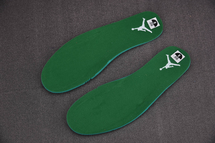 air jordan 3 “pine green” ct8532-030