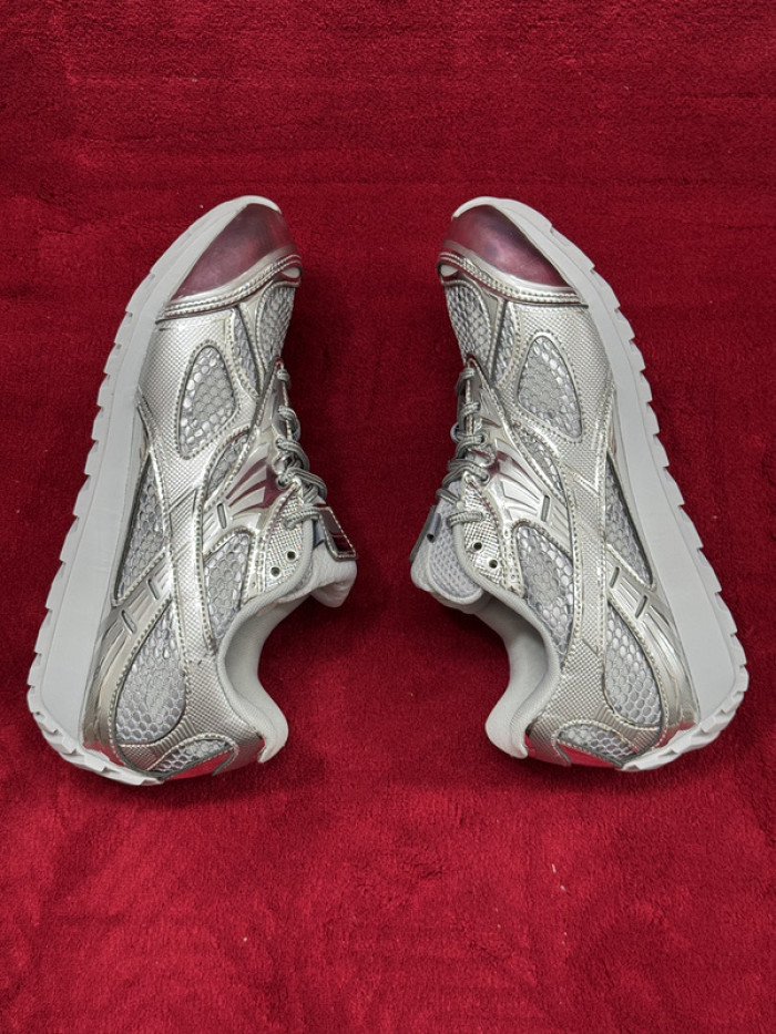 BOTTEGA VENETA SNEKAERS