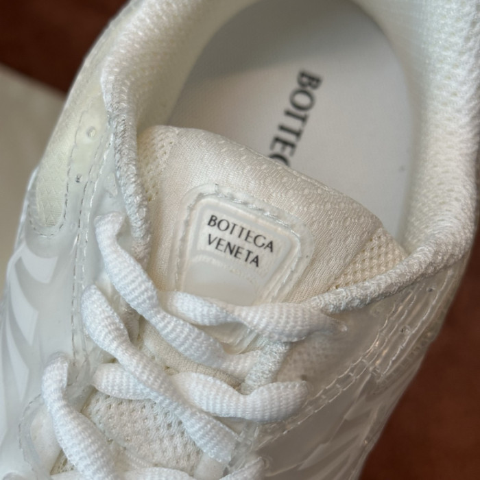 BOTTEGA VENETA SNEKAERS