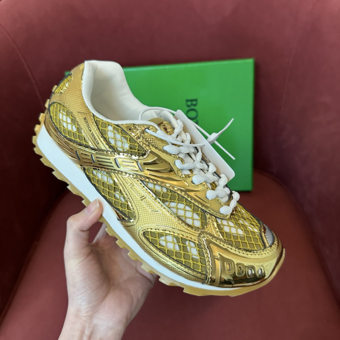 BOTTEGA VENETA SNEKAERS
